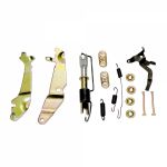 Toyota Hiace brake repair kit