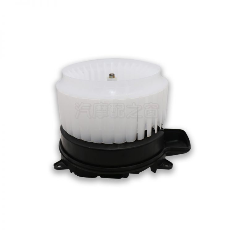 Air Condition Blower Motor