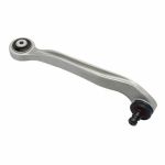 Control Arm for Audi A6