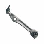 Control Arm for Mercedes W221 4matic