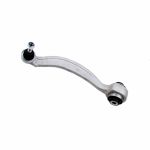 Control Arm for Mercedes W204