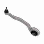 Control Arm for Mercedes W211