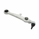 Control Arm for PASSAT B5