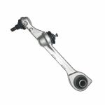 Control Arm for Mercedes W221