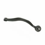 Control Arm for BMW X5 E53