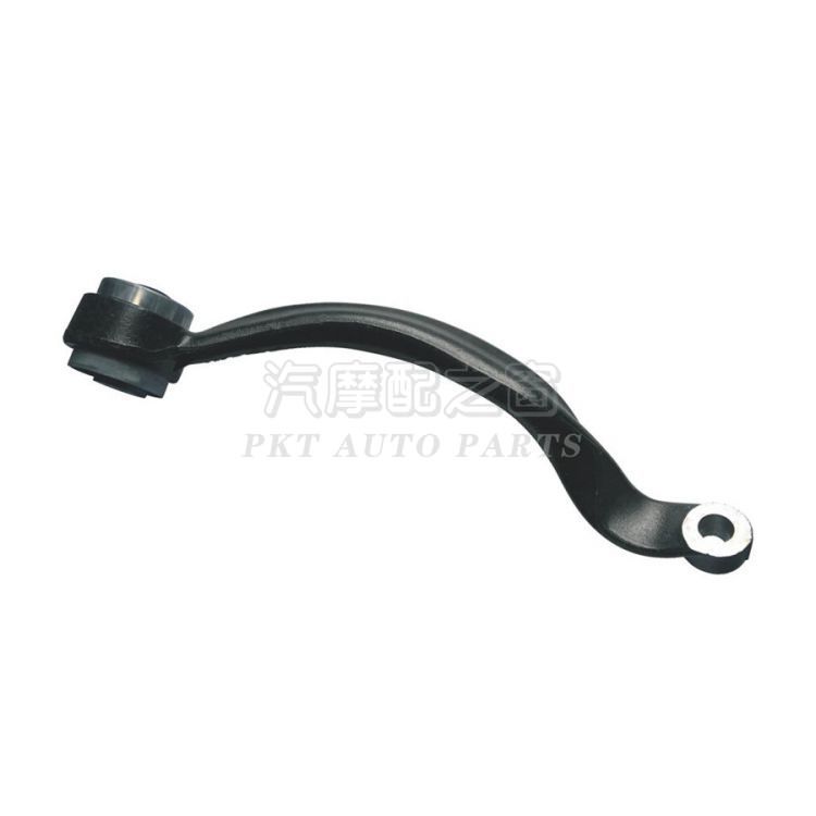 Control Arm for RANGE ROVER (III LM, L322)