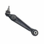 Control Arm for BMW F15