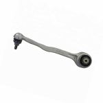 Control Arm for Mercedes W222