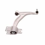 Control Arm for Mercedes W246