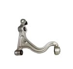 Control Arm for Porsche  Panamera  (970)