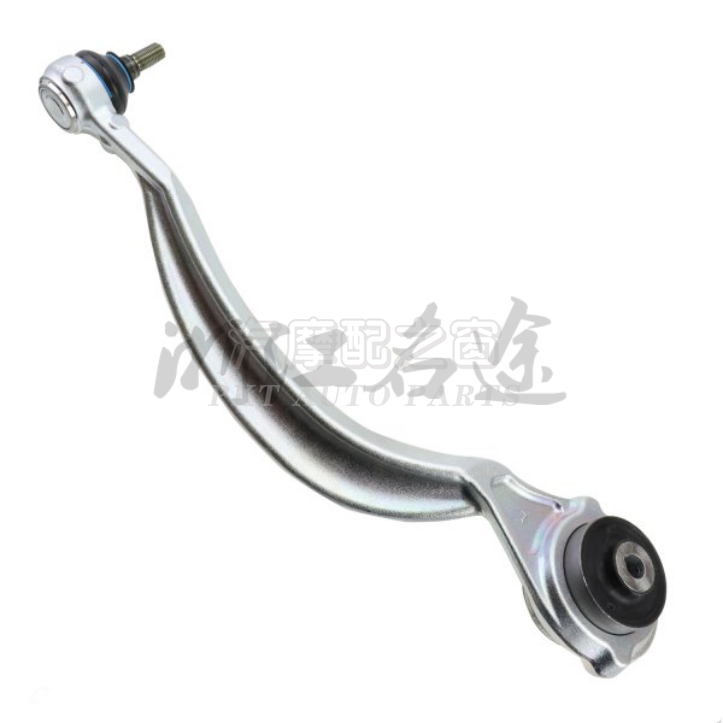 Control Arm for Mercedes W221 4matic