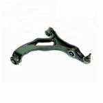 Control Arm for Audi Q7