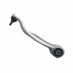 Control Arm for Mercedes W212