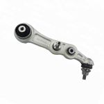 Control Arm for Mercedes W205