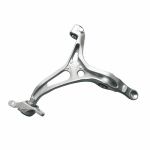 Control Arm for Mercedes W164/X164