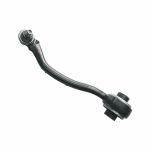 Control Arm for Mercedes W203