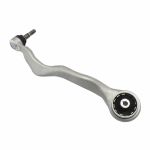 Control Arm for BMW F30