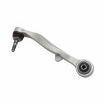 Control Arm for BMW E65