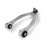 Control Arm for Mecedes W205