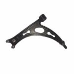 Control Arm for VOLKSWAGEN TOURAN