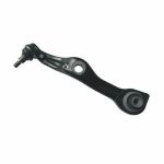 Control Arm for Mercedes W221