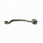 Control Arm for Mercedes W212