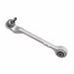 Control Arm for BMW F30