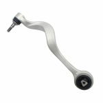 Control Arm for BMW E60