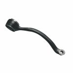 Control Arm for BMW E90/E84 X-drive