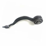 Control Arm for RANGE ROVER (IV VOGUE L405)