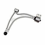 Control Arm for CHEVROLET MALIBU