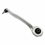 Control Arm for Mercedes W221