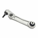 Control Arm for BMW F10