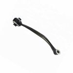 Control Arm for BMW X3 F25