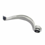 Control Arm for Audi A4