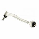 Control Arm for Mercedes W220