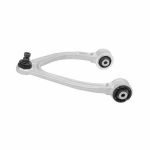 Control Arm for Mercedes W222