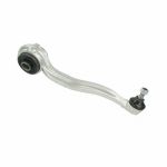 Control Arm for Mercedes W203/W204