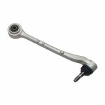 Control Arm for BMW E38