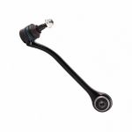 Control Arm for BMW X3 E83