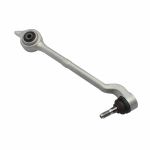 Control Arm for BMW E39