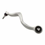 Control Arm for BMW E65