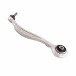 Control Arm for Mercedes X204