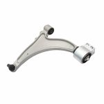 Control Arm for BUICK REGAL