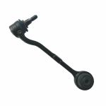 Control Arm for E90/E84 X-drive