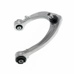 Control Arm for RANGE ROVER (IV VOGUE L405)