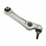 Control Arm for BMW F01