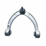 Control Arm for Mercedes W166