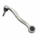 Control Arm for BMW E60