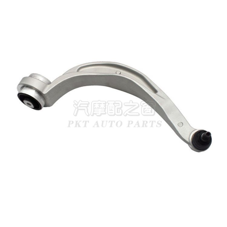 Control Arm for Audi A4